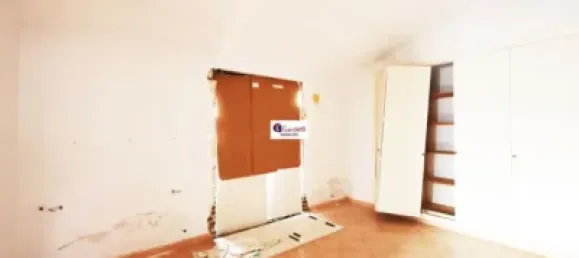 Дом с 4 спальнями в Эль Аламо, Испания № 139331 13