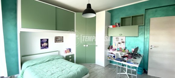 4غرفة منزل في Bomporto, Italy رقم 167212 25