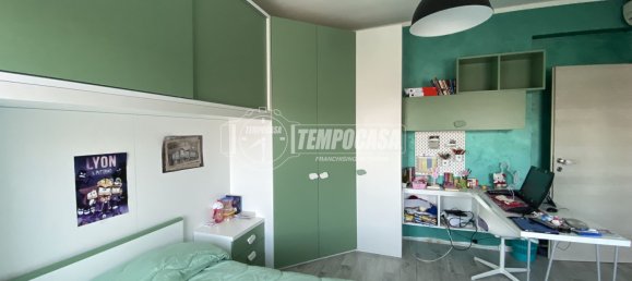 4غرفة منزل في Bomporto, Italy رقم 167212 24