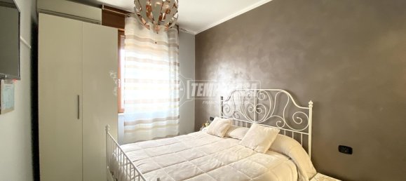 4غرفة منزل في Bomporto, Italy رقم 167212 12