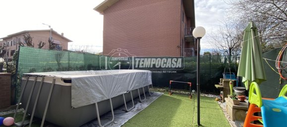 4غرفة منزل في Bomporto, Italy رقم 167212 20