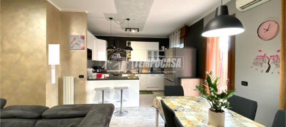 4غرفة منزل في Bomporto, Italy رقم 167212 17