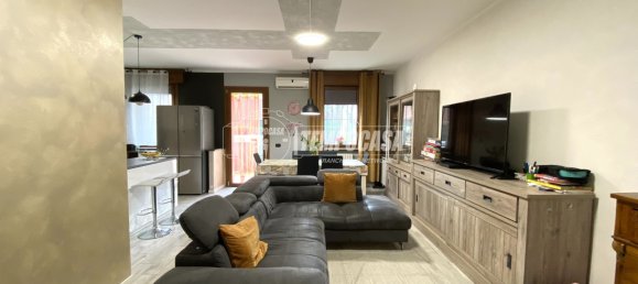 4غرفة منزل في Bomporto, Italy رقم 167212 7