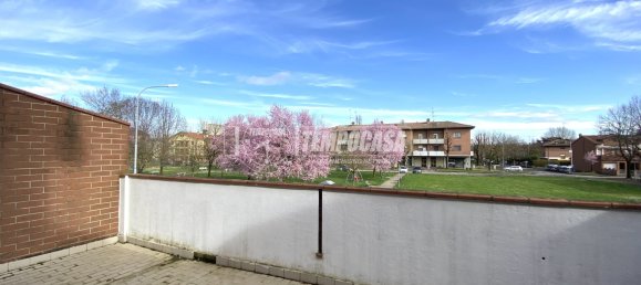 4غرفة منزل في Bomporto, Italy رقم 167212 10