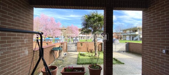 4غرفة منزل في Bomporto, Italy رقم 167212 32