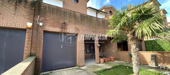 4غرفة منزل في Bomporto, Italy رقم 167212 14