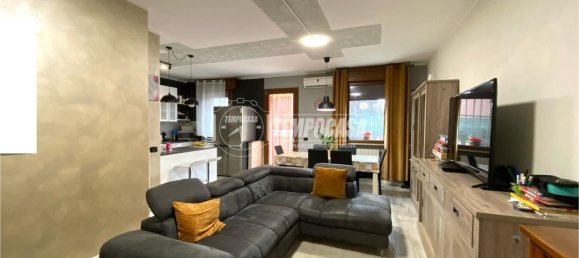 4غرفة منزل في Bomporto, Italy رقم 167212 16