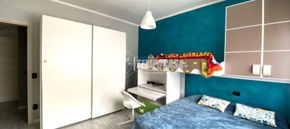 4غرفة منزل في Bomporto, Italy رقم 167212 29