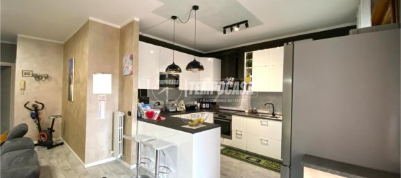 4غرفة منزل في Bomporto, Italy رقم 167212 18