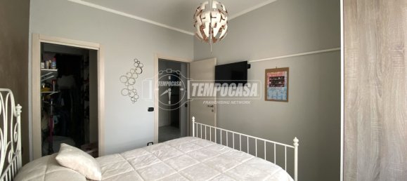 4غرفة منزل في Bomporto, Italy رقم 167212 31