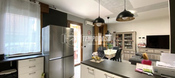 4غرفة منزل في Bomporto, Italy رقم 167212 19