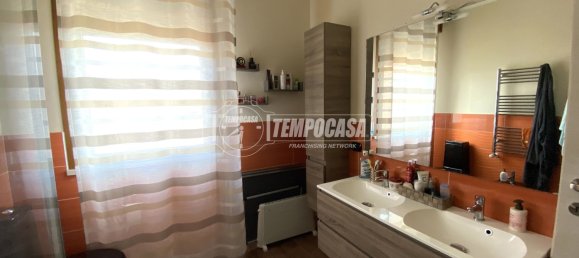 4غرفة منزل في Bomporto, Italy رقم 167212 22