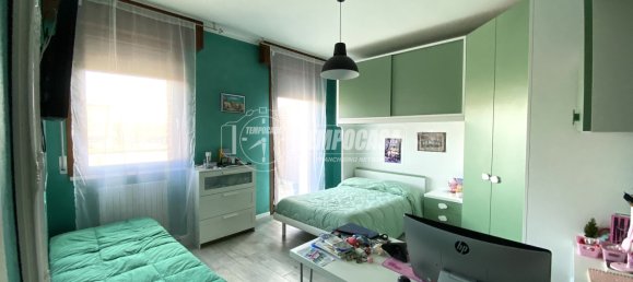 4غرفة منزل في Bomporto, Italy رقم 167212 23