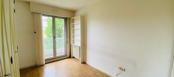 2 bedrooms Apartment in Nogent-sur-Marne, France No. 174194 16