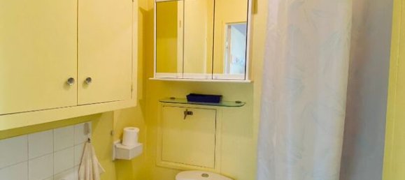 2 bedrooms Apartment in Nogent-sur-Marne, France No. 174194 17