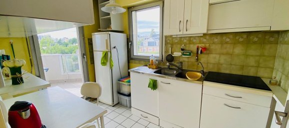 2 bedrooms Apartment in Nogent-sur-Marne, France No. 174194 5