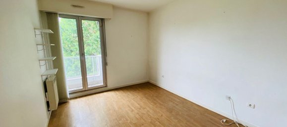 2 bedrooms Apartment in Nogent-sur-Marne, France No. 174194 8