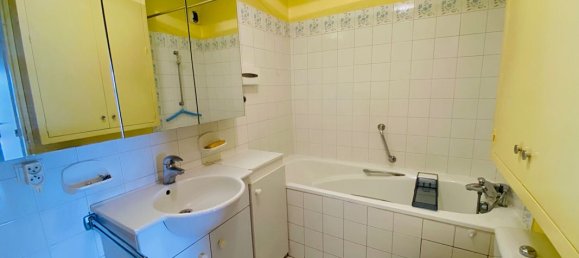 2 bedrooms Apartment in Nogent-sur-Marne, France No. 174194 11