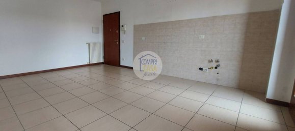 Квартира с 2 спальнями в Сан Джованни Лупатото, Италия № 297759 4