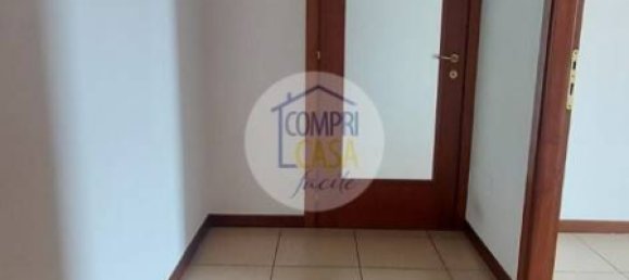 Квартира с 2 спальнями в Сан Джованни Лупатото, Италия № 297759 7