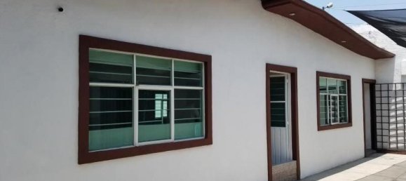 Casa T3 em Mexicali, Mexico N.º 149597 2