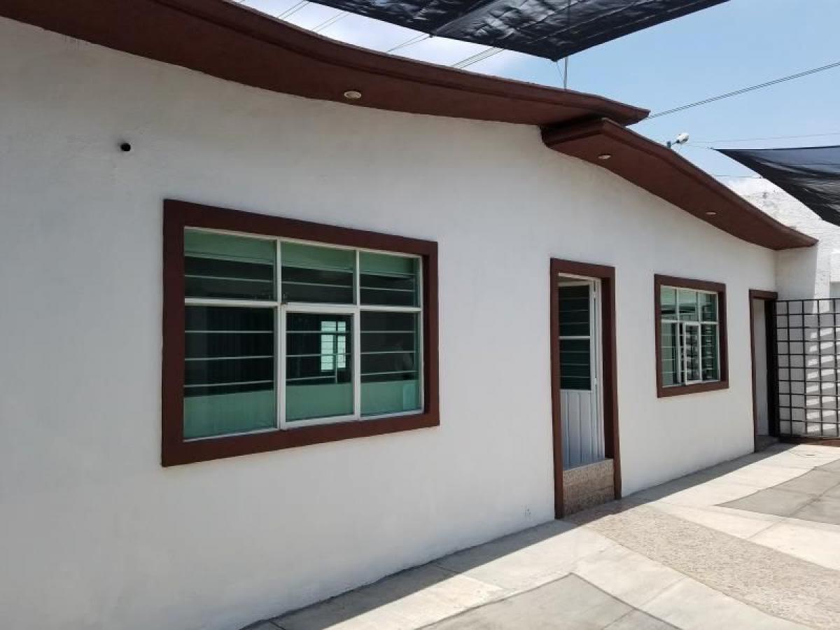 Casa T3 em Mexicali, Mexico N.º 149597