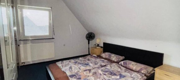 4غرفة منزل في County of Bentheim, Germany رقم 198394 9