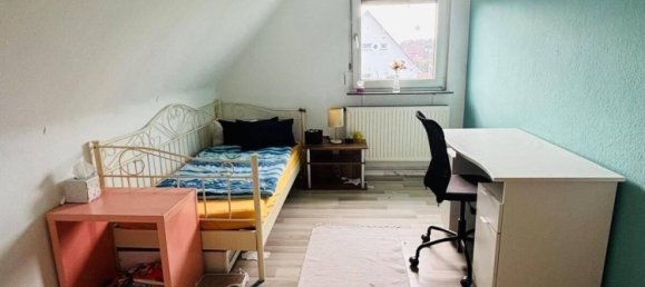 4غرفة منزل في County of Bentheim, Germany رقم 198394 21