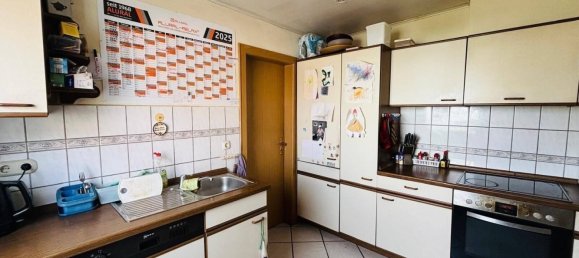 4غرفة منزل في County of Bentheim, Germany رقم 198394 17