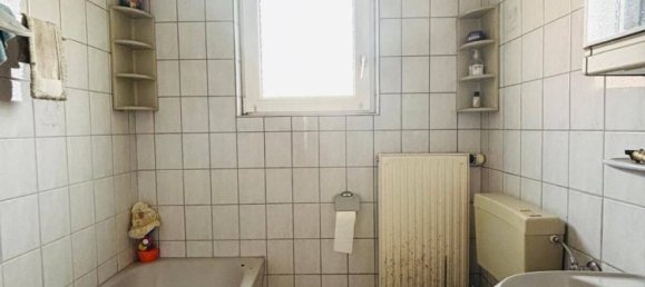 4غرفة منزل في County of Bentheim, Germany رقم 198394 18