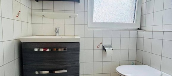 4غرفة منزل في County of Bentheim, Germany رقم 198394 8