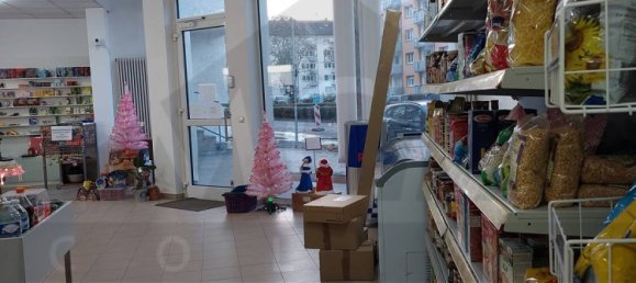 2-Zimmer Büro in Frankfurt am Main, Germany, Nr. 23747 3