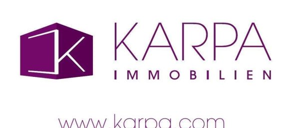 Grundstück in Herzogtum Lauenburg, Germany, Nr. 46329 2