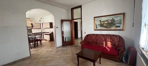 4 chambres Maison à Paese, Italy No. 319759 13