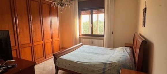 4 chambres Maison à Paese, Italy No. 319759 20