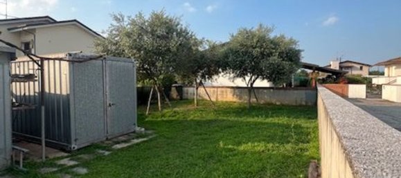 4 chambres Maison à Paese, Italy No. 319759 6