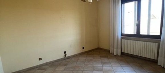 4 chambres Maison à Paese, Italy No. 319759 21