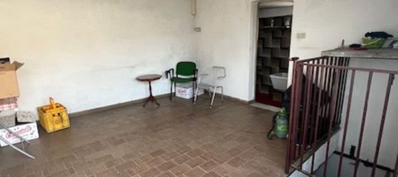 4 chambres Maison à Paese, Italy No. 319759 24