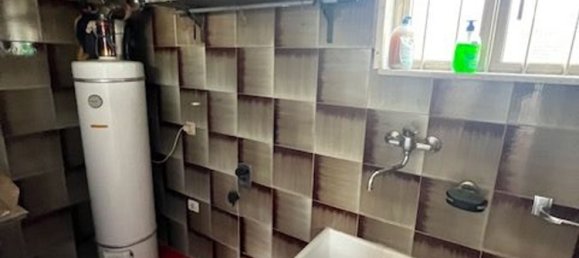 4 chambres Maison à Paese, Italy No. 319759 25