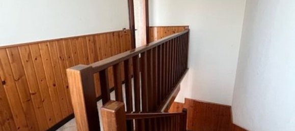 4 chambres Maison à Paese, Italy No. 319759 9