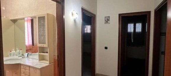 4 chambres Maison à Paese, Italy No. 319759 22