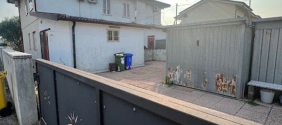 4 chambres Maison à Paese, Italy No. 319759 3