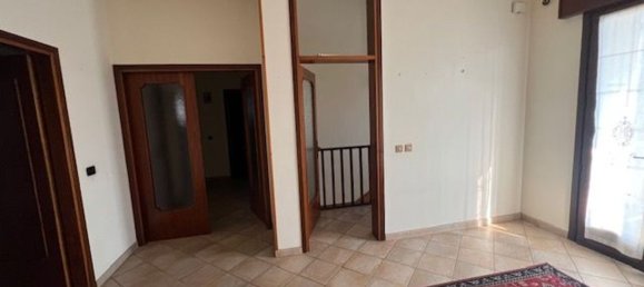 4 chambres Maison à Paese, Italy No. 319759 11