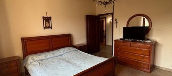 4 chambres Maison à Paese, Italy No. 319759 19