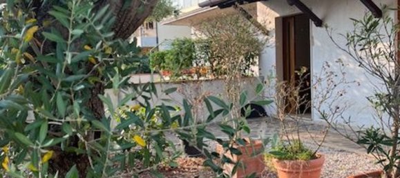 4 chambres Maison à Paese, Italy No. 319759 2