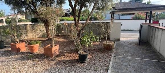 4 chambres Maison à Paese, Italy No. 319759 4