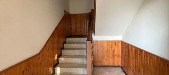 4 chambres Maison à Paese, Italy No. 319759 8