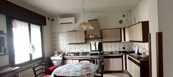 4 chambres Maison à Paese, Italy No. 319759 14