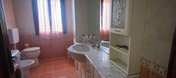 4 chambres Maison à Paese, Italy No. 319759 23