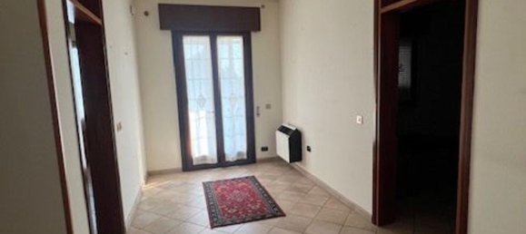 4 chambres Maison à Paese, Italy No. 319759 10